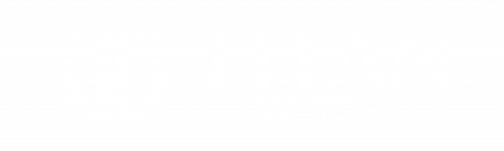 Titan Watch